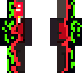 virus  chikendi8ner
