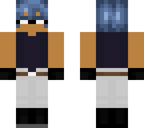 vland jellal