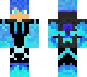 water dude 2.0
