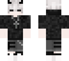 wither
