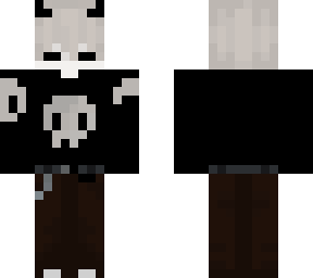 wither