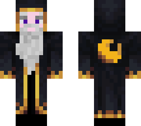 wizard