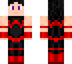 wonder man