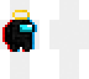 wtf! mr beast died in a car crash with preston plays!!!!!!!!!!