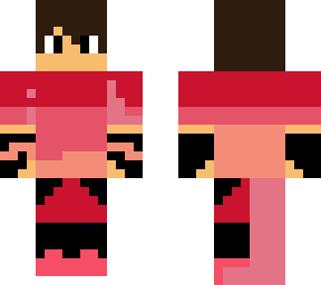 xd pro