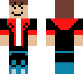 zebratwin5