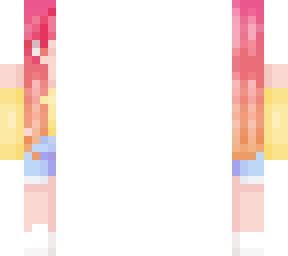 *+-collab entry with boruto04-+*