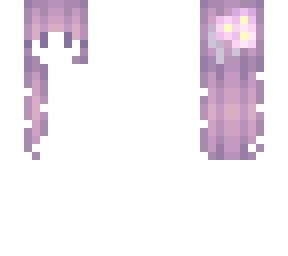 *~-elven flowers-~* hb ce