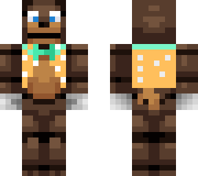 _* - diner sparky - *_