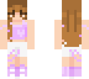 +* not your barbie girl // rce *+
