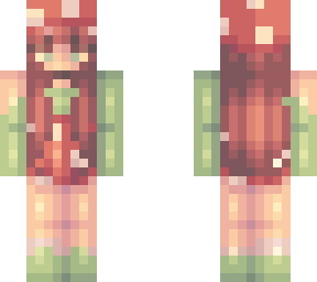 +*mushroom*+