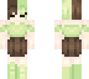 .❀.  l e a f .❀.