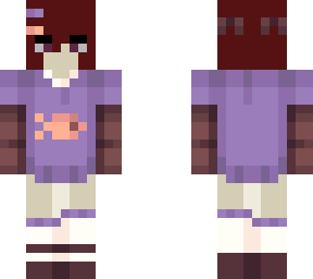 ??? (read desc)