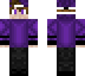 +., glowing purple ,.+