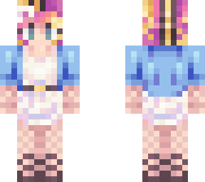 ❀ summer vibes ❀ - reshaded