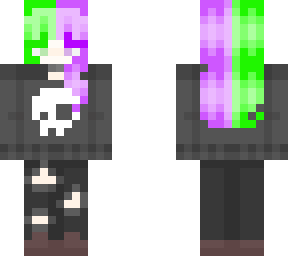 -=- toxic -=-