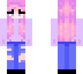 :) happi (: (remake)