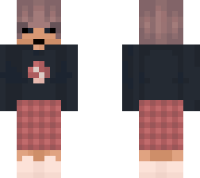 -=+mushy+=-(prototype 1)