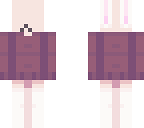 ; chocolate bunny ; look closer ;