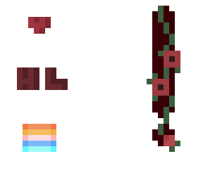 + fix it - contest results +