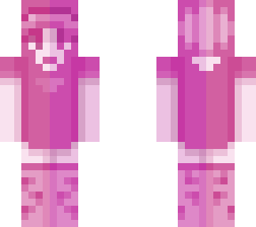 //roses// ce