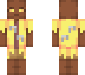 - s u n f i r e - oc (read desc)