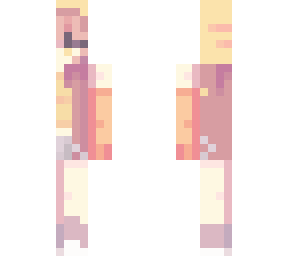 ; sun ; collab ce ;