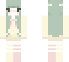 :3