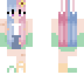 |gamez| rce