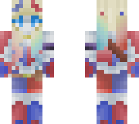 -h a r l e y-