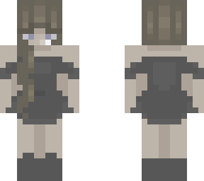 .why does everything i love die. (desc)