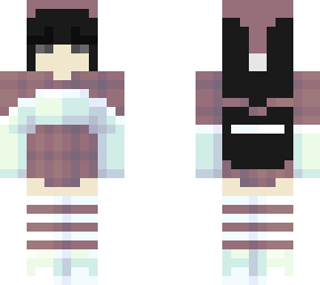 ~x m a s~ fixed