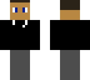 a friend