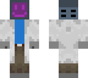 a lazy robot named icarus