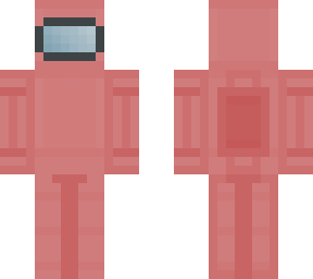 a m o g u s ~ red