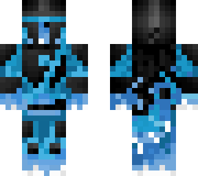 ace knight v3