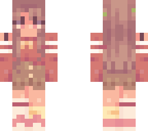 aeonium//rce