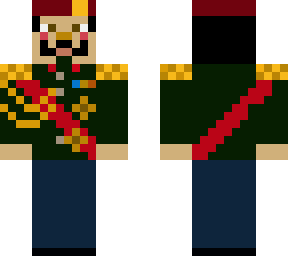 aivar