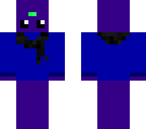 alian broth