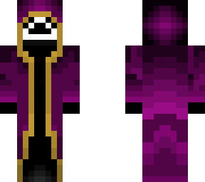 alpha squid mage