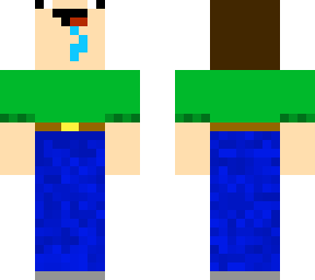 another noob