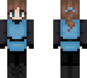 aquagirl