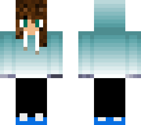 arglaucus's skin