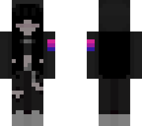 ary