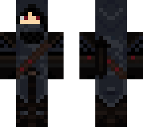 assassin1