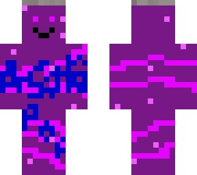 astronos soda