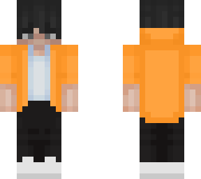 asweatynoob casual wear