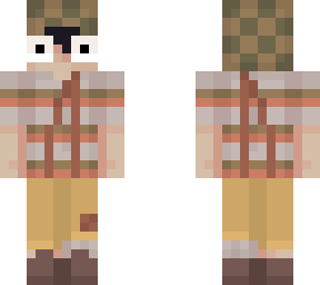 bazz chavo :vvvvvv