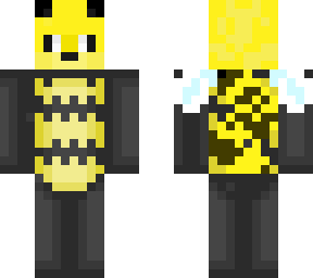 bee