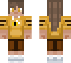 beetastic